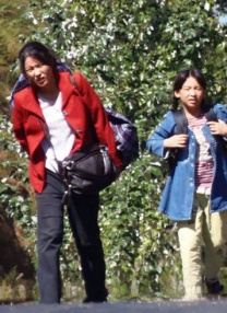 精品蓝导航视频福利在线