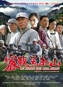 四虎国产精品永久地址99新强