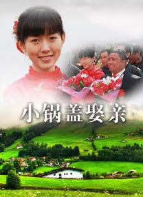亚洲国产91