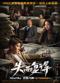 久久er热这里只有精品免费