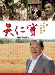 久久久久久精品一区二区三区四区
