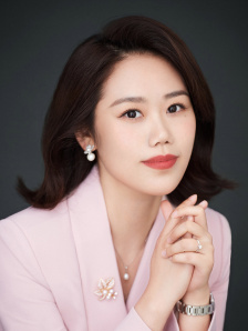欧美亚洲欧美
