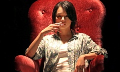97干婷婷