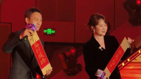 欧美经典成人在观看线视频