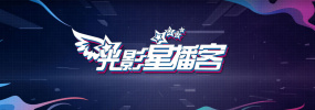 充满魅惑的小姨子
