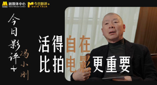 狠狠色狠狠色狠狠五月ady