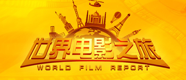 性综艺节目av在线播放