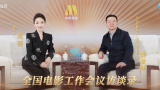 五月天狠狠