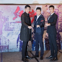 男男gay无套gay